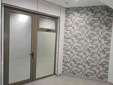 авангарт сити: Аренда офисов, 12 м², В бизнес центре — 6