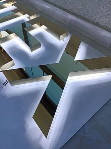 бу рекламные баннеры: | Лайтбоксы, Таблички, Арки, | Монтаж, Демонтаж, Разработка дизайна — 10