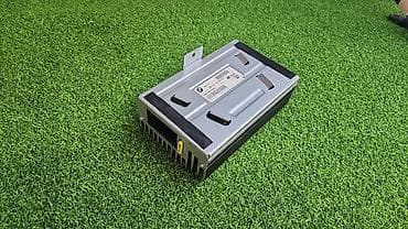 phantom 3 advanced: Уселитель системы Hi Fi z-4 e89 Год 2006 В отличном состоянии, очень — 6