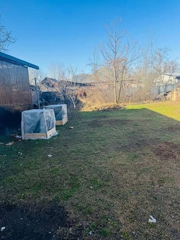 сдаю помещение город ош: Продаётся капитальный навес/бокс под авто и инвентарь — 2