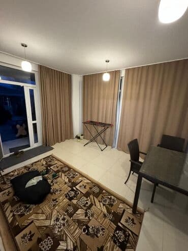 отдых на иссык куле фонтан: Коттедж, коттедж, дом | Радуга West, Кош-Көл, SPA, Унаа токтотуучу жай, унаа туруучу жай, Барбекю — 2