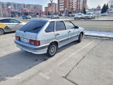 шипованные шины: Колеса в сборе 175 / 70 / R 13, Зимняя шипованная, Комплект, Легковые, Литые, отверстий - 5 — 4