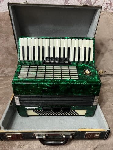 электронный велосипед цена бишкек: Аккордеоны Weltmeister 1) Weltmeister (красный перламутр, серия — 7