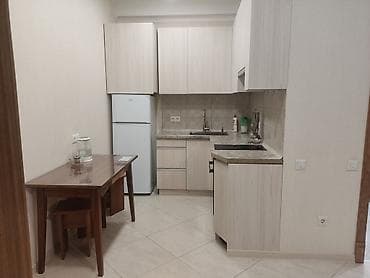 3 к: 2 комнаты, Собственник, Без подселения, С мебелью полностью — 5