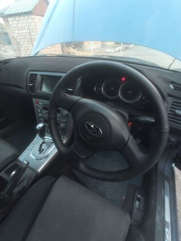 эстетическая реставрация депульпированных зубов: Руль — 13