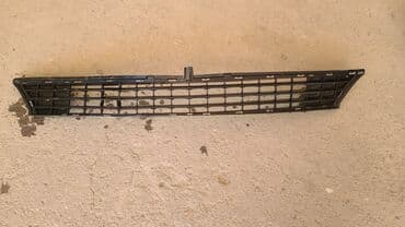 купить передний бампер на форд мондео 3: Бамперге коймо Алдыңкы Mercedes-Benz — 1