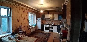 Продаётся двухэтажный частный дом с мансардными элементами и — 2