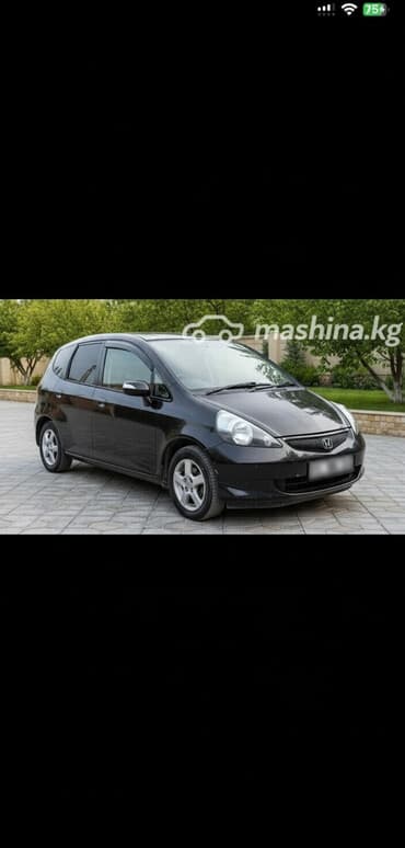 фары опель вектра б: Honda Fit: 2004 г., 1.3 л, Вариатор, Бензиновая, Хэтчбэк — 2