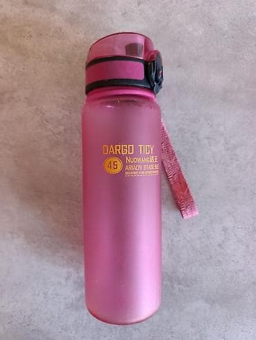 для бутылок: Бутылки — 1