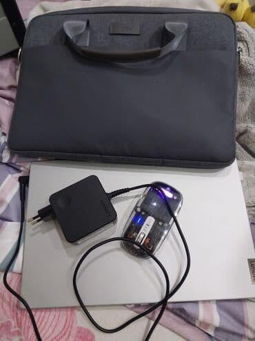 веб камера бишкек девушки: Ноутбук, Lenovo, 8 ГБ ОЗУ, Intel Core i5, 14 ", Б/у, Для работы, учебы, память SSD — 3