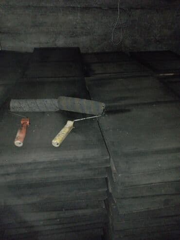 дойная апарат: Срочно продается аппарат песко блока. В комплекте: мешалка, 2шт — 4