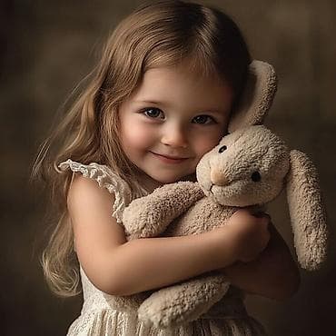 Няня С опытом, Полный рабочий день at lalafo.kg Няня С опытом, Полный рабочий день