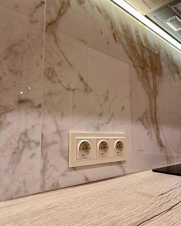 обувь мужское: Кафель Плиточный жумуштарын кылабыз — 9