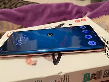 redmi note 10: Motorola Edge 50 Fusion, 256 ГБ, цвет - Розовый — 2