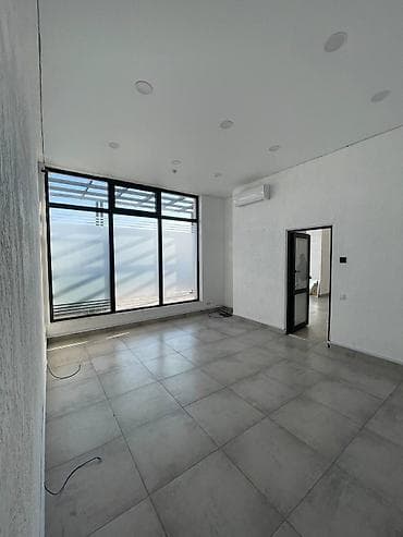 кедровый баня: Аренда офисов, 120 м², В жилом комплексе, С видом на горы, 1 линия, С отдельным входом — 3