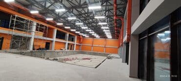 печенье с предсказаниями бишкек: Электрик | Установка люстр, бра, светильников, Демонтаж электроприборов, Монтаж выключателей Больше 6 лет опыта — 9