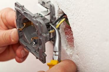 сайты по поиску работы в бишкеке: Электрик | Установка счетчиков, Установка стиральных машин, Демонтаж электроприборов Больше 6 лет опыта — 1