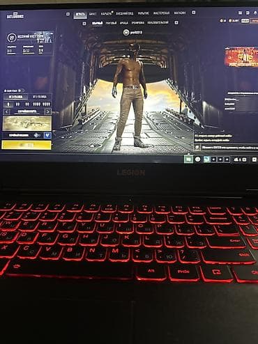 aphone 12 pro: Ноутбук 
Поддерживает любые игры PUBG CS — 1