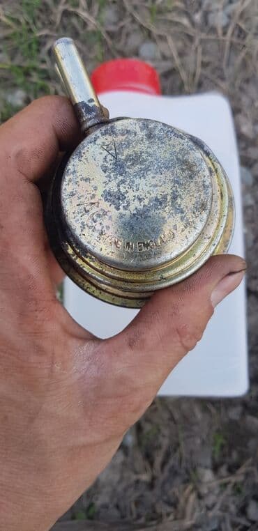 запчасти на форд транзит бу: Бензонасос Ford 1993 г., Б/у, Оригинал — 5