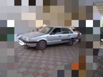 диск на форестер: Subaru Forester: 2019 г., 2.5 л, Вариатор, Бензин, Кроссовер — 7