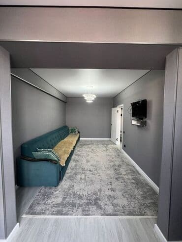 агентство недвижимости номер 1: 1 комната, 38 м², Элитка, 12 этаж, Дизайнерский ремонт — 6