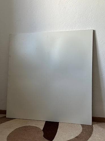 Китептер: Продаю Планшеты для чертежей/ рисования/живописи 1)40х30 - 350 с — 9