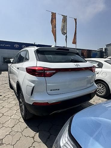 iphone 11mini: Сдам в аренду weltmeister Под такси От 3-х месяцев по договору Возраст — 4