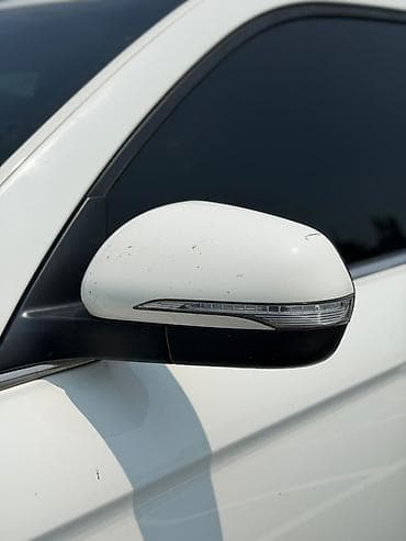 рексон пикап: Ssangyong Rexton Sports: 2020 г., 2.2 л, Автомат, Дизель, Пикап — 10