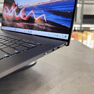 Ноутбуки Lenovo: Для программирования, Б/у, AMD Ryzen 7, В рассрочку — 2