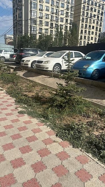 места берекет универсал: Сдается отличное помещение 88 м2, Уметалиева-Жумабека. Локация очень — 2