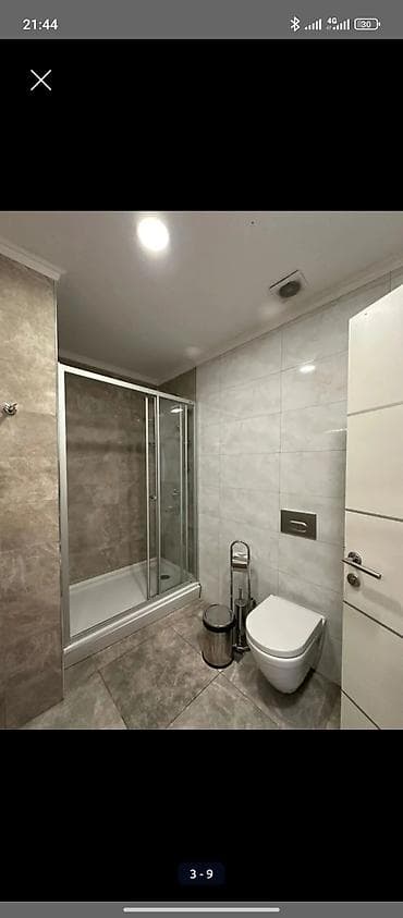 rent: 2 комнаты — 7