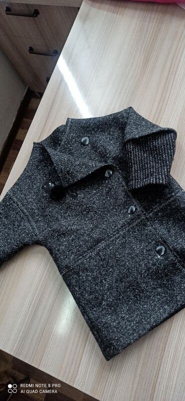 обучение закройщик: Бычуу курстары, Кийимди моделдөө курстары, Тигүү курстары Сертификат берилет — 4