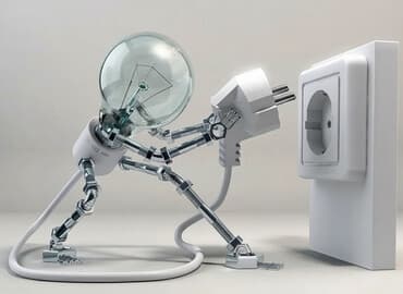 работа неполный рабочий день бишкек: Электрик | Прокладка, замена кабеля, Установка распределительных коробок, Установка щитков Больше 6 лет опыта — 3