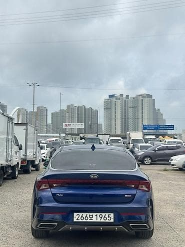 киа машина фото: Kia K5: 2020 г., 1.6 л, Автомат, Бензин, Седан — 5