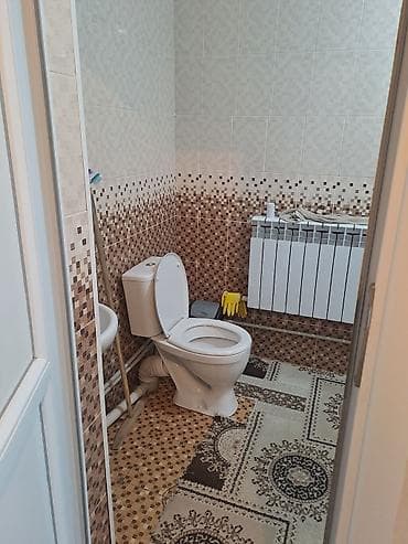 спальные мебел: Спальный гарнитур, Двуспальная кровать, цвет - Серый — 10