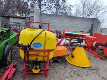 трактор беларус 82.1 цена бишкек бу: Соко сатылат свежый 150мин сом — 5