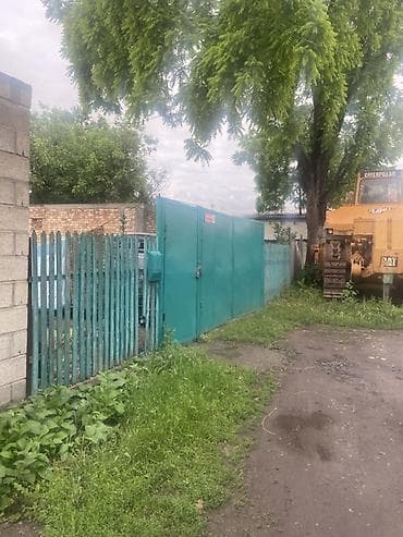 парикмахерские кресло: Сокулук пер. Железнодорожный 1 Дом … 1 жилой с.у в доме 3 комнаты — 2