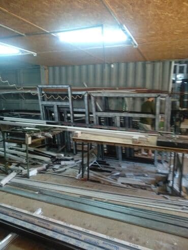 пластиковые окна бишкек таатан: Пластик окна Бишкек — 10