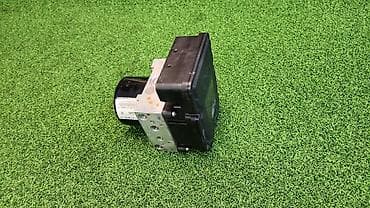 Блок абс е90 6 778 239 Год2006 В отличном состоянии, очень большой