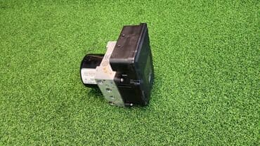 бмв х5 дизель бишкек: Блок абс е90 6 778 239 Год2006 В отличном состоянии, очень большой — 1