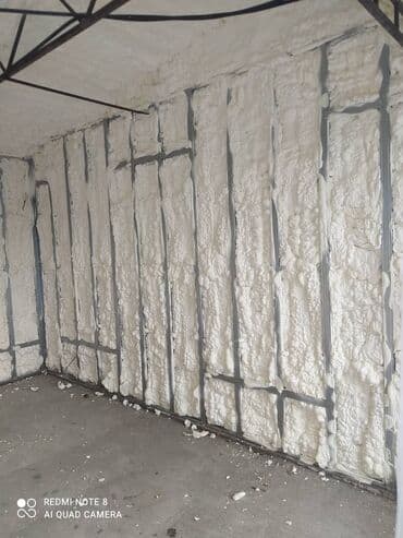 Утепление потолоков, Утепление крыши | Утепление дачи, Утепление дома, Утепление квартиры Термопанели, Penoplex, Керамзит Больше 6 лет опыта