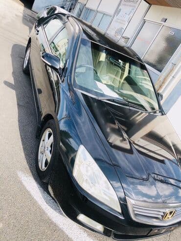 хонда инспайр цена в бишкеке: Запчасти на honda inspire хонда инспайр черный и темно-синий. Пробег — 4