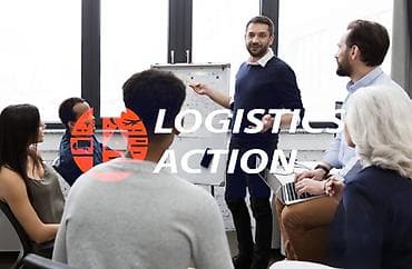 вакансии компании лукойл: 🔸ВАКАНСИЯ Логистическая компания LOGISTICS ACTION LIMITED открыла — 2