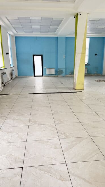 пристань дом: Сдаю Офис, 408 м², С отдельным входом — 10