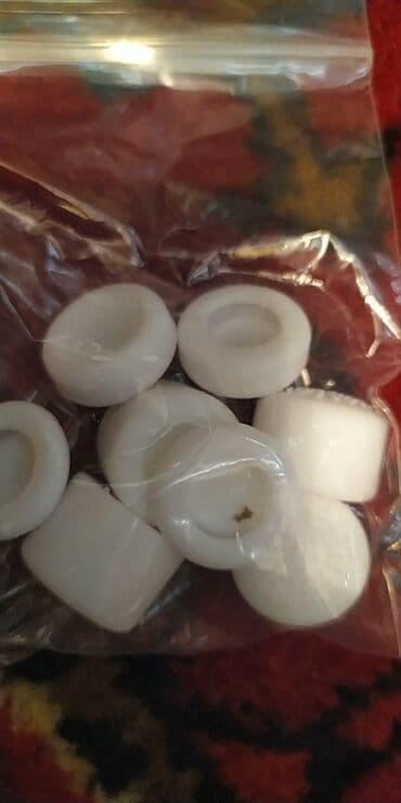 джостик пк: Продаю накладки для PS4, PS3 Xbox разной длины и разной — 4