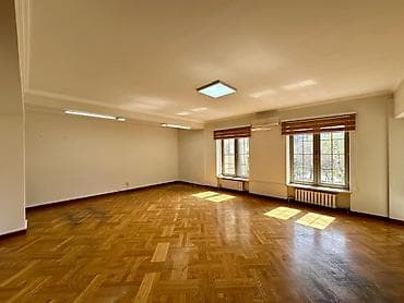 liberterra: Аренда офисов, 168 м², В жилом комплексе, С системой безопасности — 6