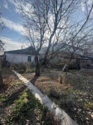 купить участок для строительства дома: 6 соток, Для строительства, Договор купли-продажи — 4