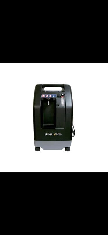 системы охлаждения концентраты: Кислородный концентраты Пульсоксиметр оптом и в розницу. Защитные — 4