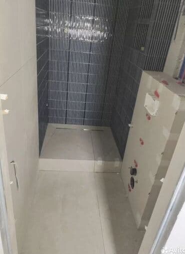 углорез турецкий бишкек: Кафельщик — 5