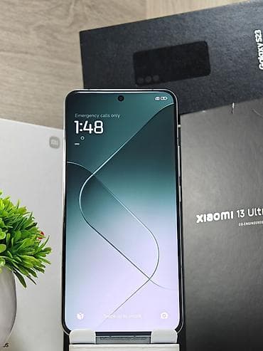 poco s75: Xiaomi, 14 Pro, Б/у, 256 ГБ, цвет - Зеленый, 2 SIM — 2